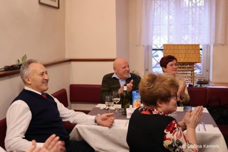 Slavnostna podelitev za biserne, diamantne in zlate pare (42)